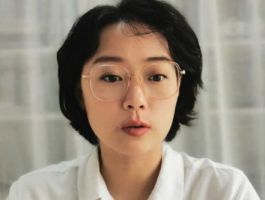 Face